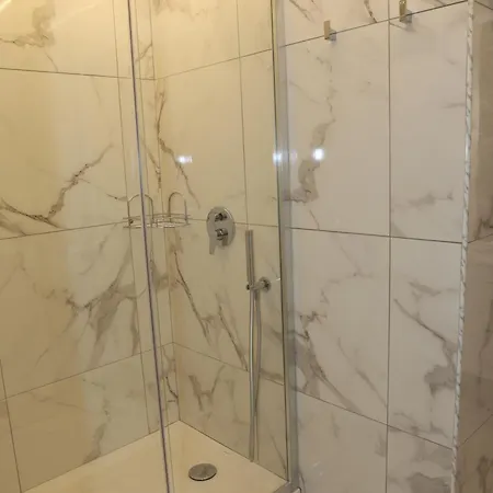 Antico Vicolo Bed and Breakfast Κατάνια