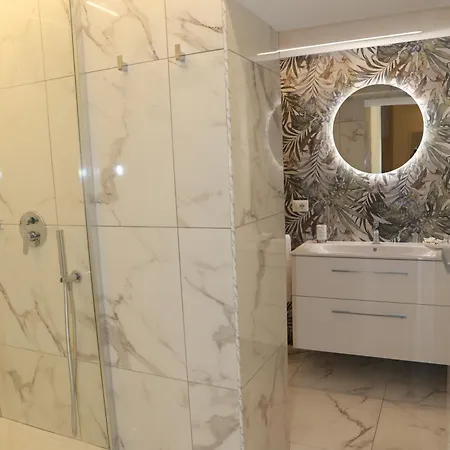 Bed and Breakfast Antico Vicolo *