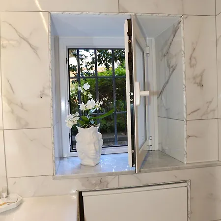 Antico Vicolo קטאניה
