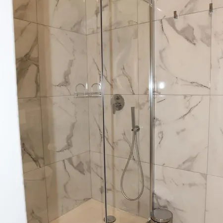 Bed and Breakfast Antico Vicolo